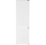 SCANDILUX RBI255 250л