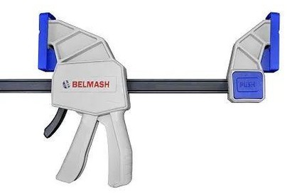BELMASH QC150M