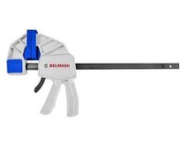 BELMASH QC300M BELMASH QC300M