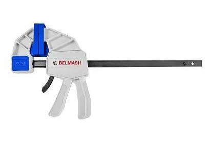 BELMASH QC300M