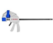 BELMASH QC450M BELMASH QC450M