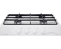 GEFEST 900 газовая GEFEST 900 газовая