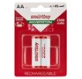 SMARTBUY (SBBR2A02BL2300) 2300 mAh