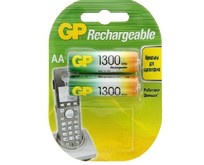 GP (08753) 130AAHC2DECRC2 (AA) GP (08753) 130AAHC2DECRC2 (AA)