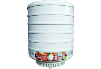 RENOVA DVN31500/5
