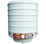 RENOVA DVN31500/5