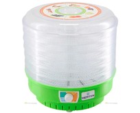КАЖИ 332219.009 Нептун5 КАЖИ 332219.009 Нептун5