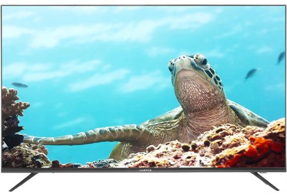 HARPER 43U750TS UHD SMART TV