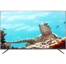 HARPER 43U750TS UHD SMART TV