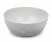 LUMINARC ДИВАЛИ МАРБЛ салатник 12см P9837 LUMINARC ДИВАЛИ МАРБЛ салатник 12см P9837