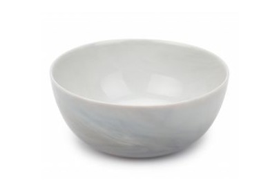 LUMINARC ДИВАЛИ МАРБЛ салатник 12см P9837