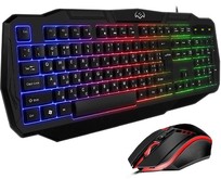SVEN GS9100 SVEN GS9100