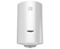 ARISTON PRO1 R 80 V PL ARISTON PRO1 R 80 V PL