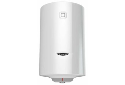 ARISTON PRO1 R 80 V PL