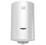 ARISTON PRO1 R 80 V PL