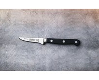 TIMA Нож овощной серия VINTAGE, 89мм VT06 TIMA Нож овощной серия VINTAGE, 89мм VT06