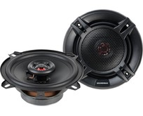 SOUNDMAX SMCSI502