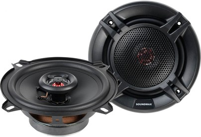 SOUNDMAX SMCSI502