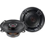 SOUNDMAX SMCSI502