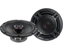 SOUNDMAX SMCSI602