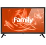 VEKTA LD24SR4850BS SMART TV