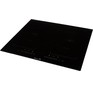 ELTRONIC (8816) 4 конфорки индукционная черный