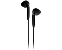 SMARTBUY (SBE201) A5, черный