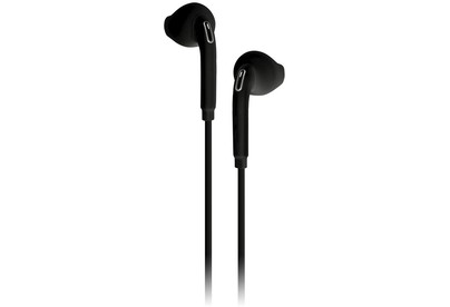 SMARTBUY (SBE201) A5, черный