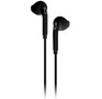 SMARTBUY (SBE201) A5, черный