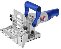 BELMASH MRP760 BELMASH MRP760