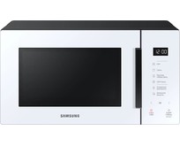 SAMSUNG MG23T5018AW/BW 23л. 800Вт белый SAMSUNG MG23T5018AW/BW 23л. 800Вт белый