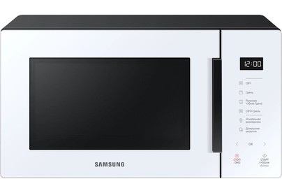 SAMSUNG MG23T5018AW/BW 23л. 800Вт белый