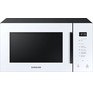SAMSUNG MG23T5018AW/BW 23л. 800Вт белый