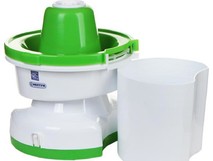 КАЖИ 33221500108 Нептун