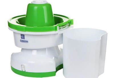 КАЖИ 33221500108 Нептун