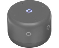 ЯНДЕКС Станция Лайт 2 на YaGPT, модель YNDX00026 (серый) ЯНДЕКС Станция Лайт 2 на YaGPT, модель YNDX00026 (серый)
