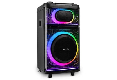 ELTRONIC (3084) SKILLETS BOX 1500  колонка 12