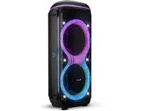 ELTRONIC (3069) CRAZY BOX 2000 колонка 15