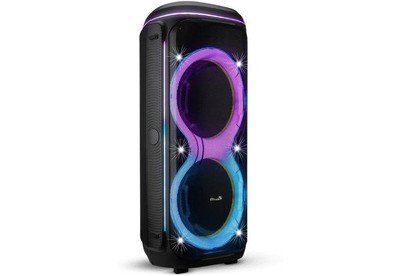 ELTRONIC (3069) CRAZY BOX 2000  колонка 15