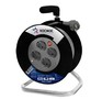 КОСМОС YKKSM30M4GZ(16A)