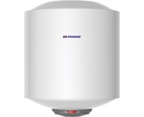 EDISSON ER 50 V SpT066445 EDISSON ER 50 V SpT066445