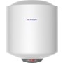 EDISSON ER 50 V SpT066445