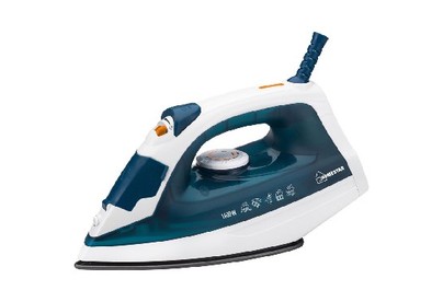 HOMESTAR HS4004 голубой (002676)
