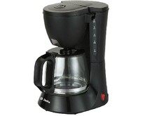 DELTA DL8153 черный DELTA DL8153 черный
