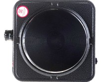 HOMESTAR HS1102 однокомфорочная HOMESTAR HS1102 однокомфорочная