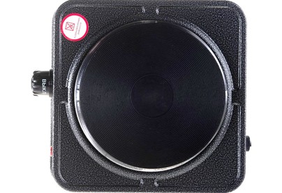 HOMESTAR HS1102 однокомфорочная