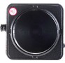 HOMESTAR HS1102 однокомфорочная