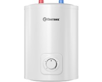 THERMEX IC 10 U ЭДЭБ01497 THERMEX IC 10 U ЭДЭБ01497