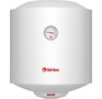 THERMEX TITANIUMHEAT 50 V ЭдЭБ01022