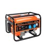 PATRIOT 474103145 Max Power SRGE 3500 Генератор бензиновый